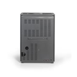 Vertical 100s 5